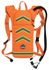 Ergodyne EY5155 Low Profile 2 Litre Hydration Pack