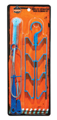 Ergodyne EY5159 Hydration Pack Cleaning Kit