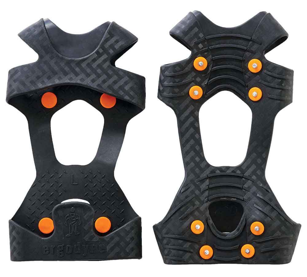 Ergodyne EY6300 Ice Traction Boot Attachment