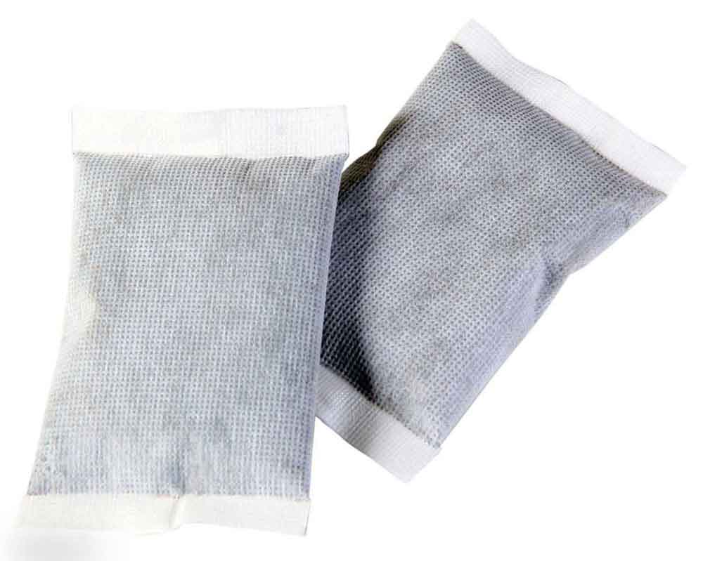 Ergodyne EY6990 N-Ferno Hand Warming Packs Box 40