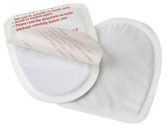 Ergodyne EY6992 N-Ferno Toe Warming Packs Box 40
