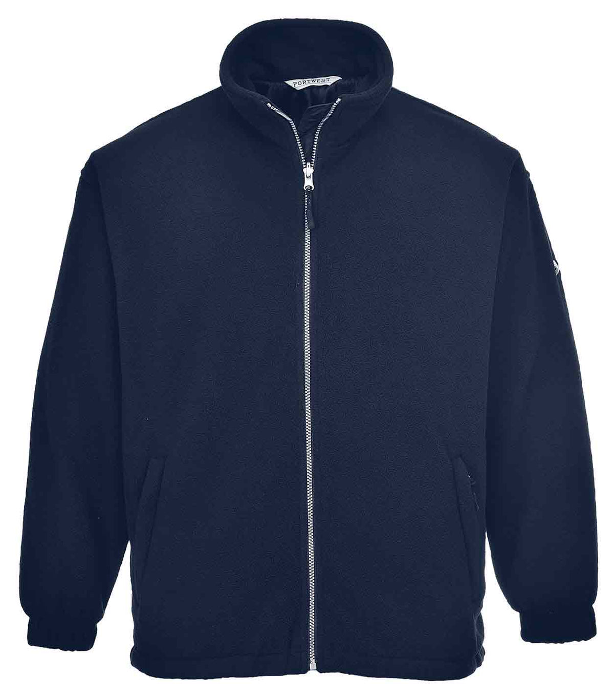 Portwest F285 Windproof Fleece