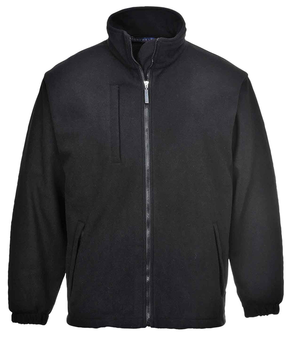 Portwest F330 Laminated Fleece