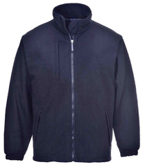 Portwest F330 Laminated Fleece