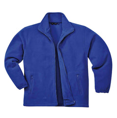 Portwest F400 Argyll Heavy Fleece
