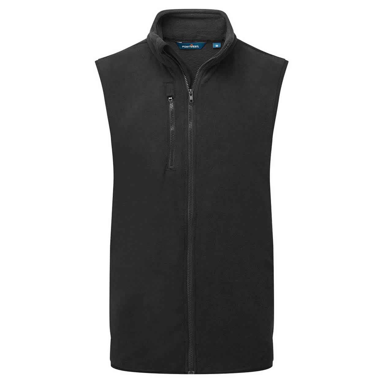 Portwest F417 Fleece Gilet