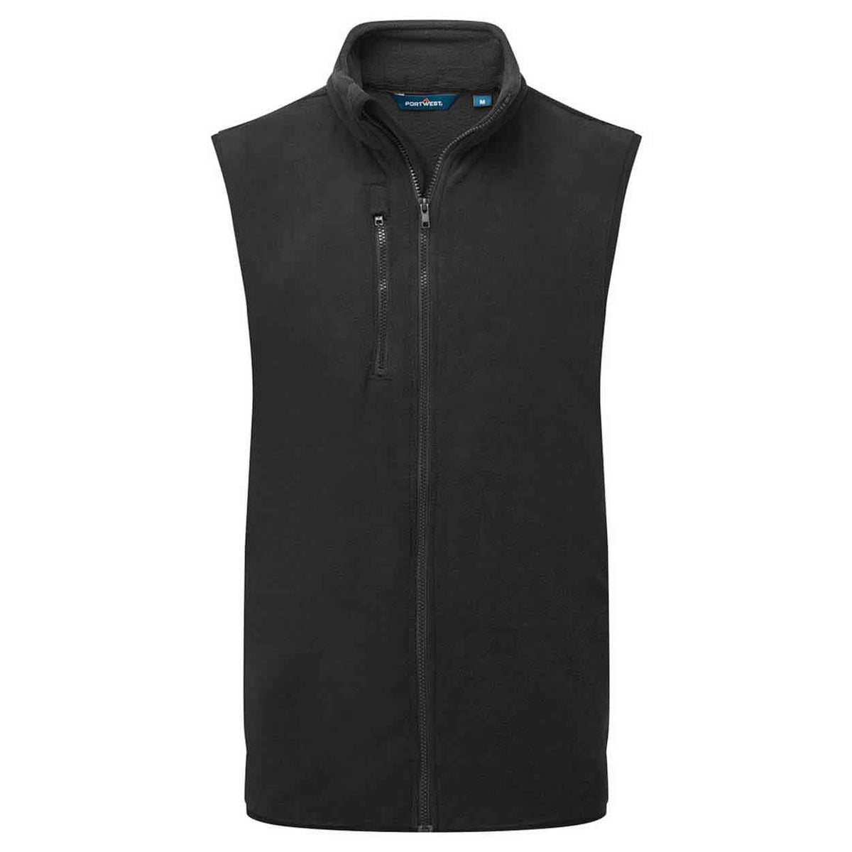Portwest F417 Fleece Gilet