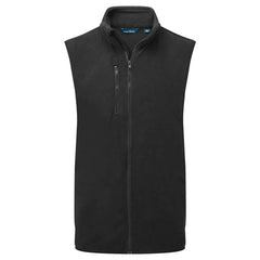 Portwest F417 Fleece Gilet