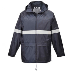 Portwest F440 Iona Classic Rain Jacket
