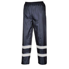 Portwest F441 Iona Classic Rain Trousers