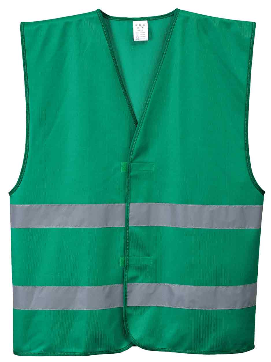 Portwest F474 Iona Vest