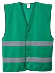 Portwest F474 Iona Vest
