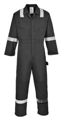 Portwest F813 Iona Coverall