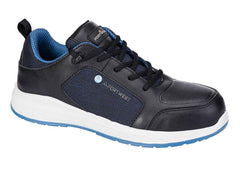 Portwest FC07 Eco Composite Trainer S3S SR