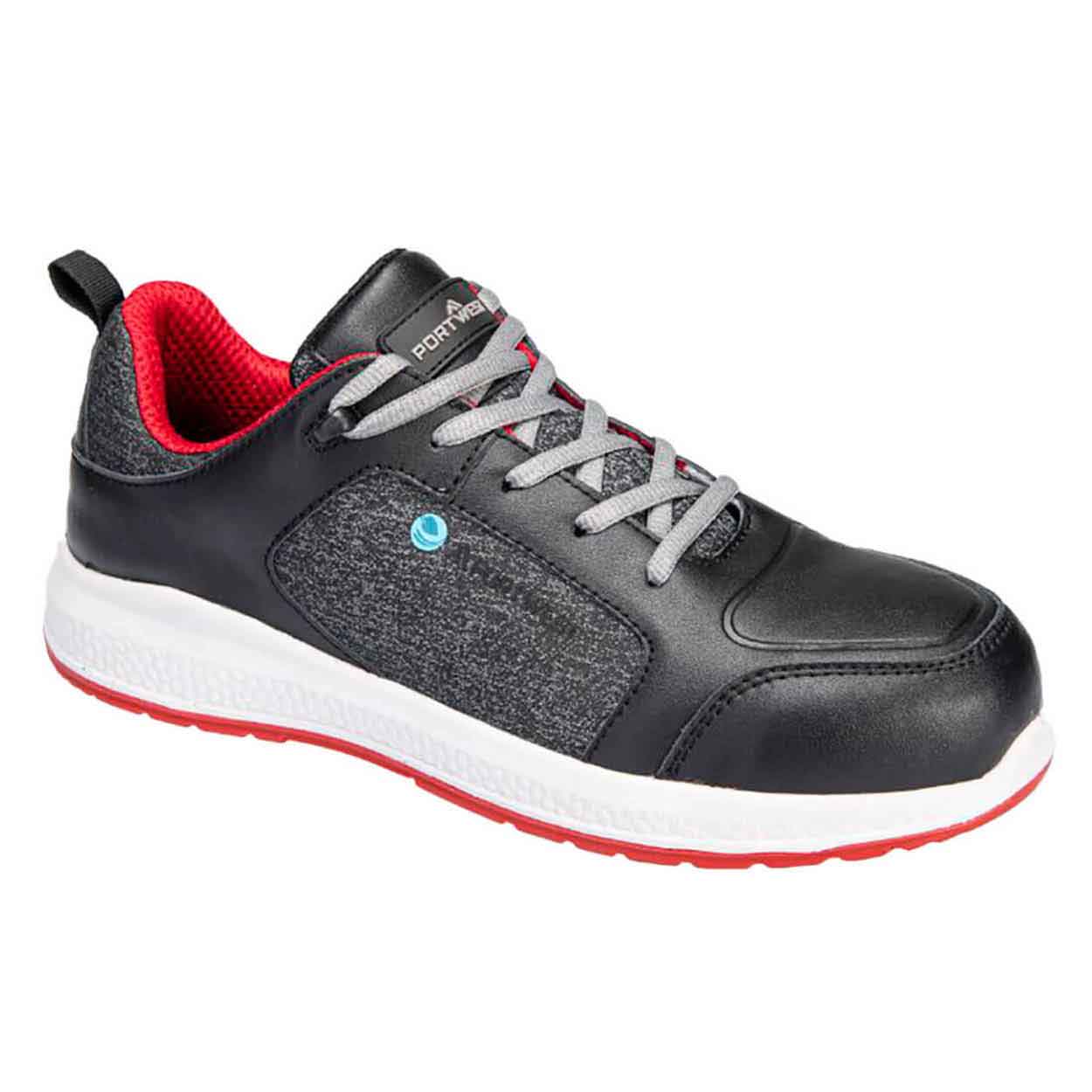 Portwest FC07 Eco Composite Trainer S3S SR