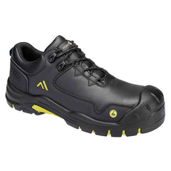 Portwest FC19 Apex Compositelite Shoe S3S ESD HRO SR SC FO