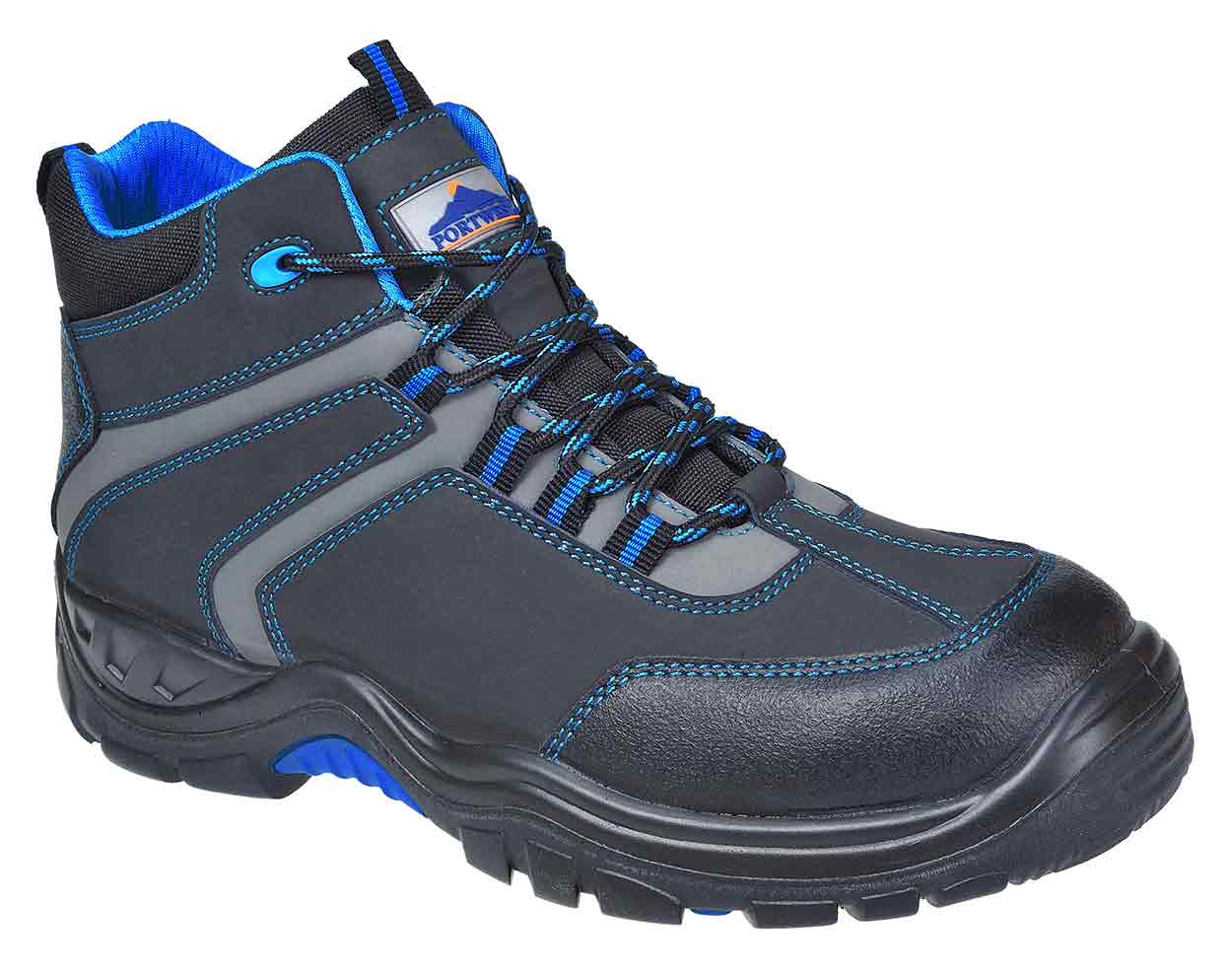Portwest FC60 Operis Boot S3
