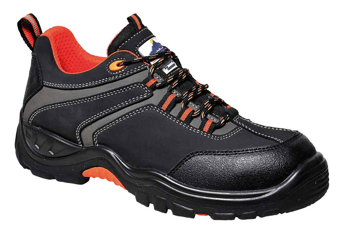 Portwest FC61 Operis Shoe S3