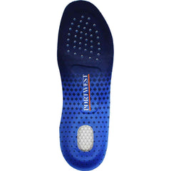 Portwest FC81 Ultimate Comfort Insole