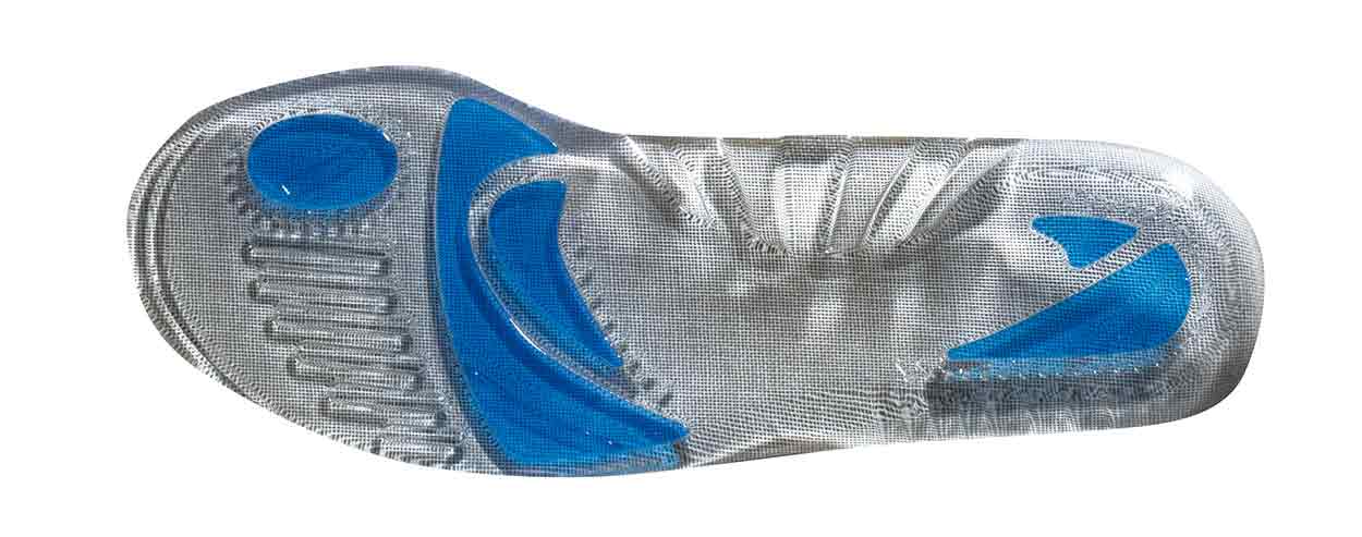 Portwest FC90 Gel Insole