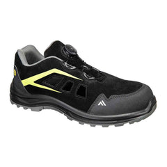 Portwest FE06 Composite Sandal S1 ESD SR FO
