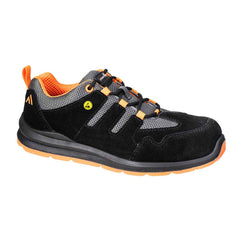 Portwest FE07 Composite Sandal S1 ESD SR FO