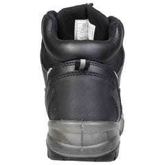 Fort Footwear FF100 Knox Safety Boot