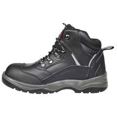 Fort Footwear FF100 Knox Safety Boot