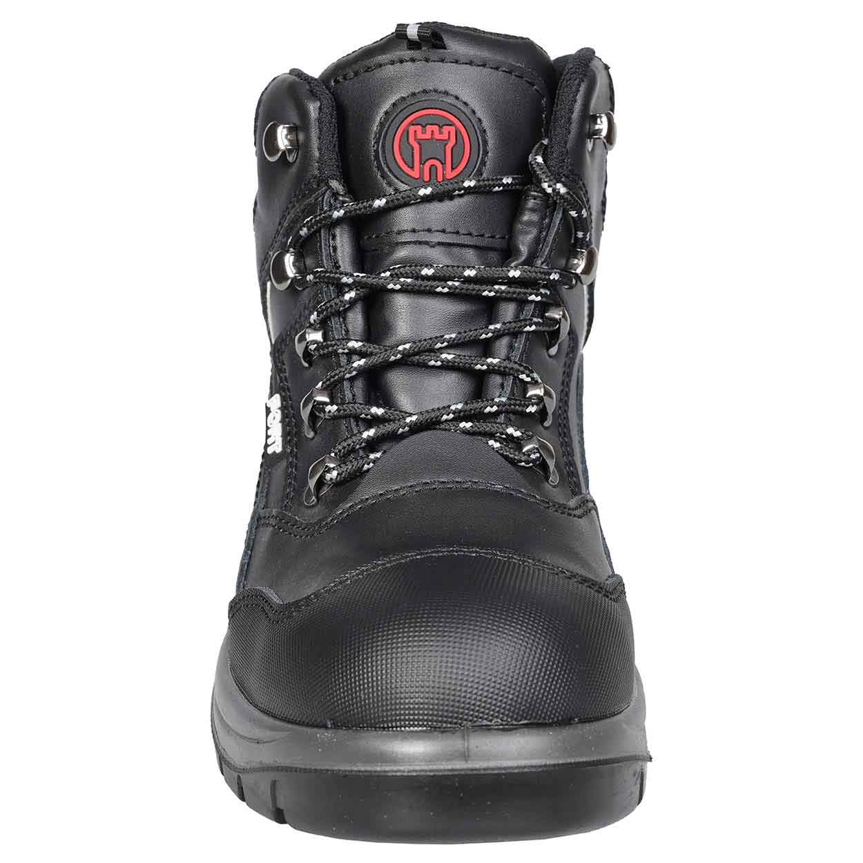 Fort Footwear FF100 Knox Safety Boot