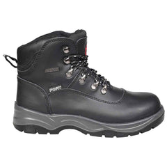 Fort Footwear FF102 Toledo Safety Boot