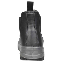 Fort Footwear FF103 Nelson Safety Boot