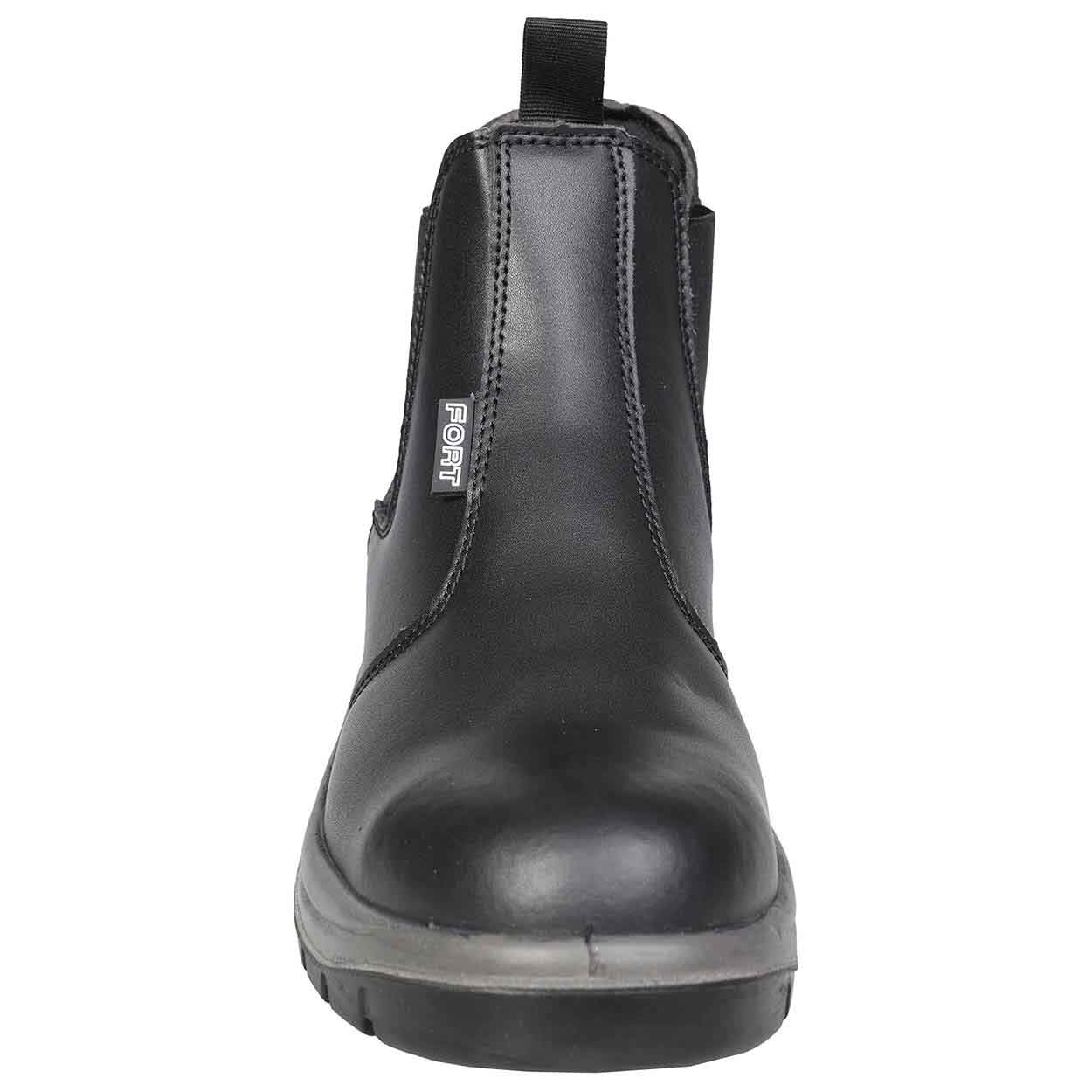 Fort Footwear FF103 Nelson Safety Boot
