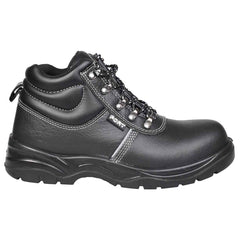Fort Footwear FF107 Workforce Safety Boot