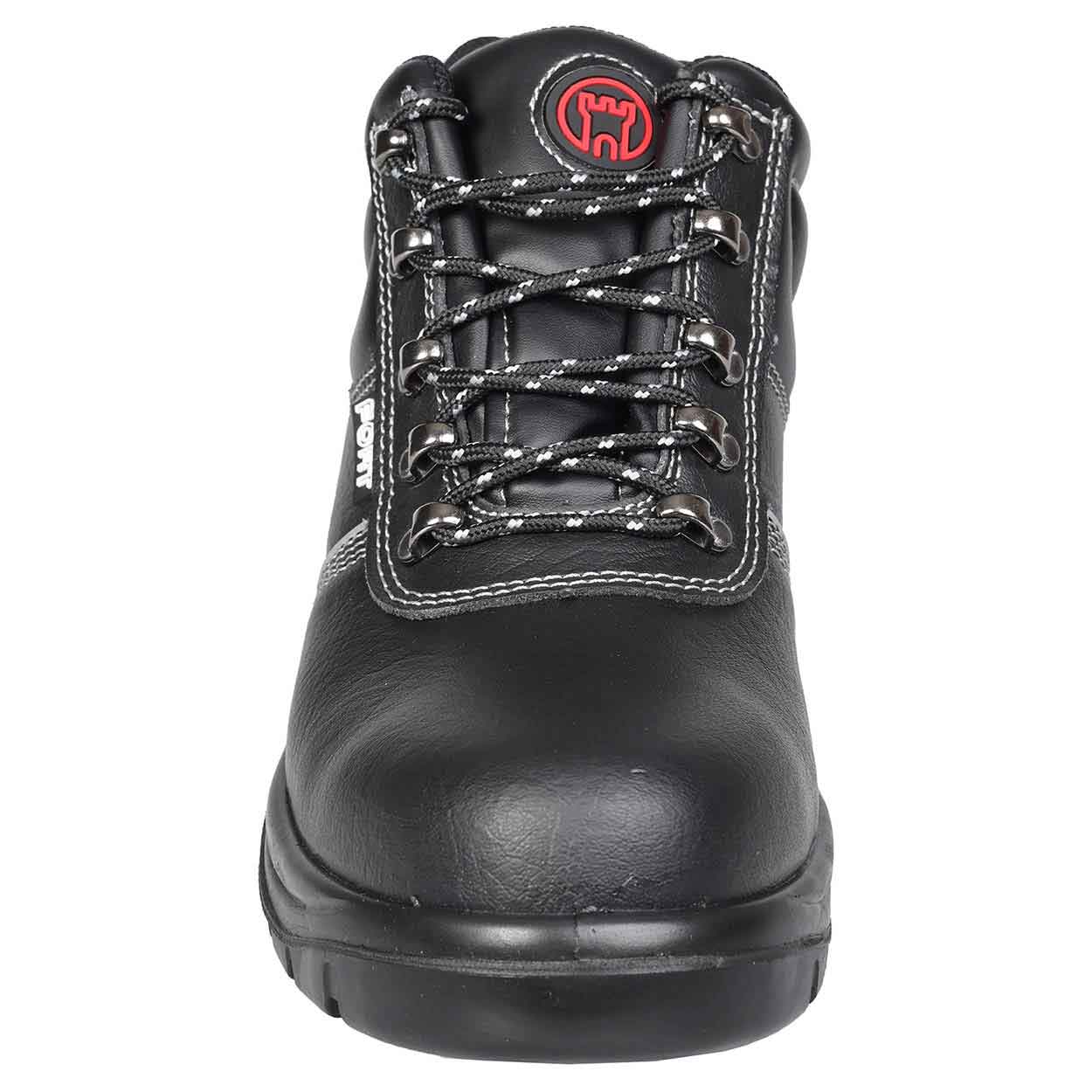 Fort Footwear FF107 Workforce Safety Boot