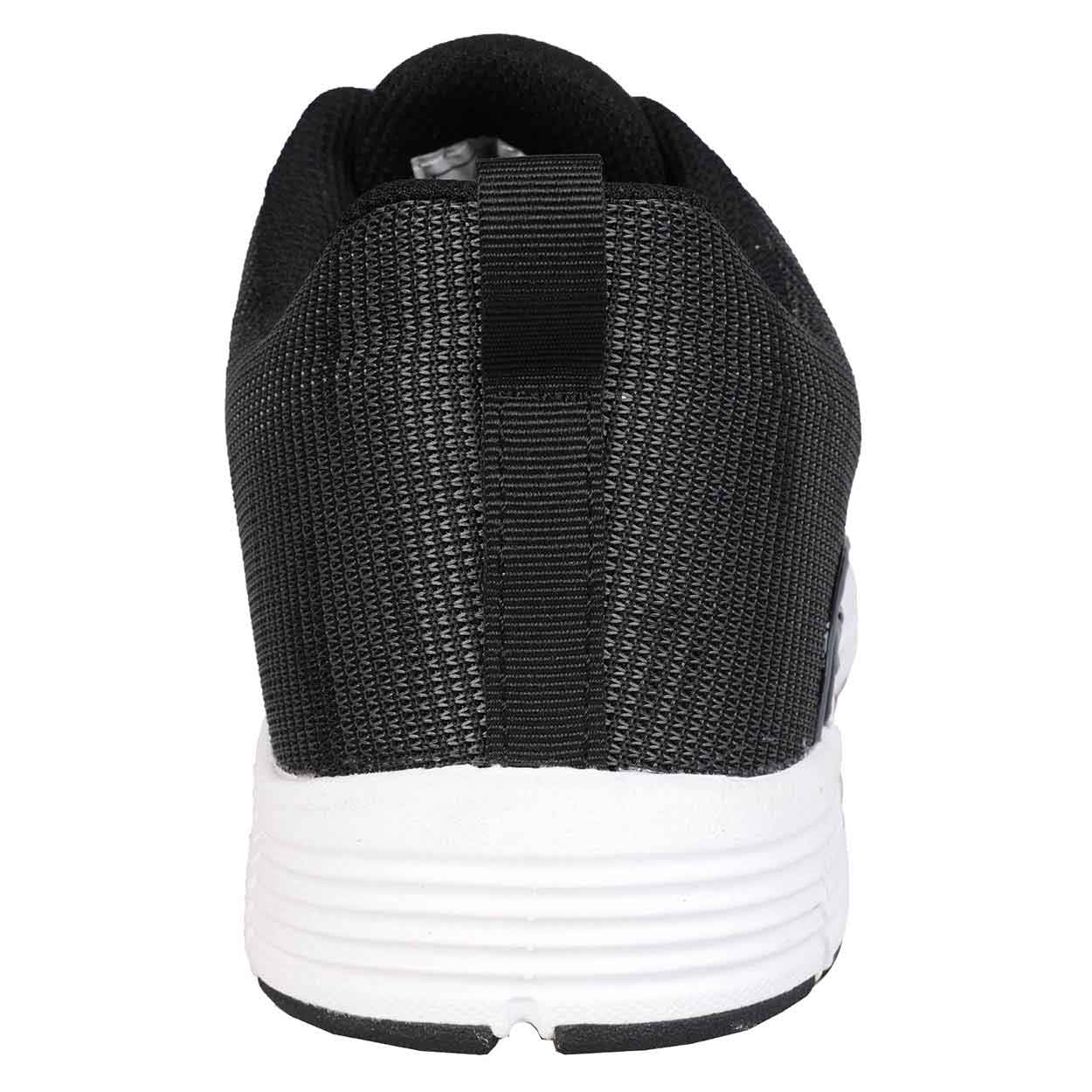 Fort Footwear FF109 Elite Safety Trainer