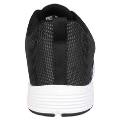 Fort Footwear FF109 Elite Safety Trainer