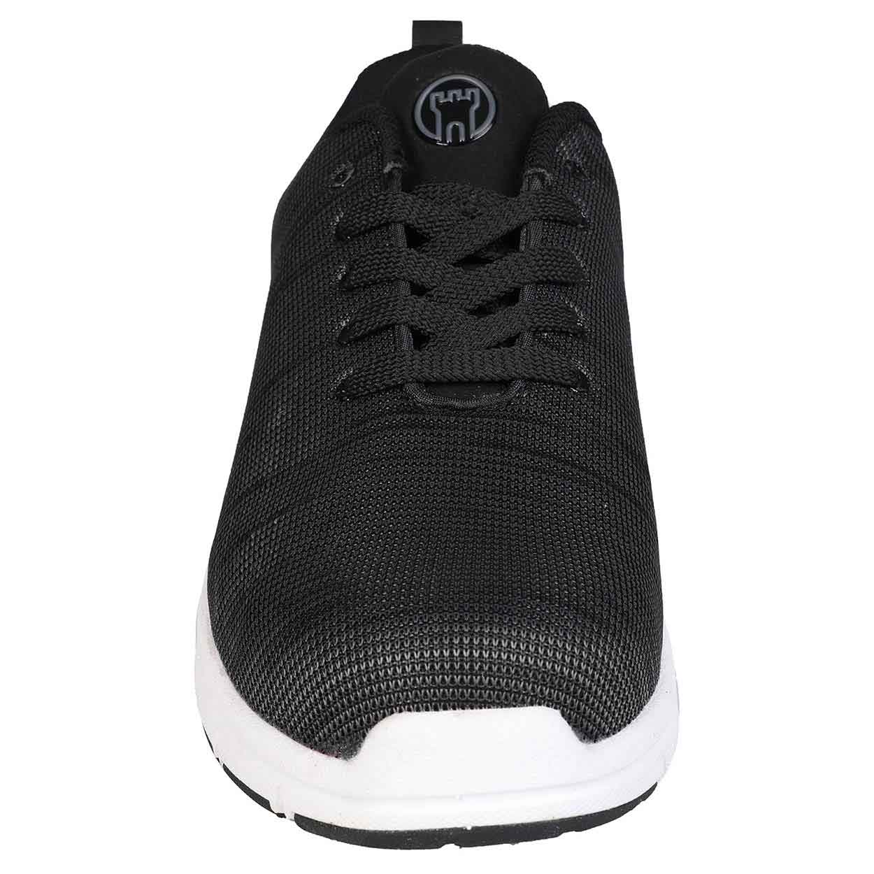 Fort Footwear FF109 Elite Safety Trainer