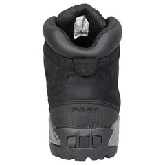 Fort Ff112 Deben Safety Boot