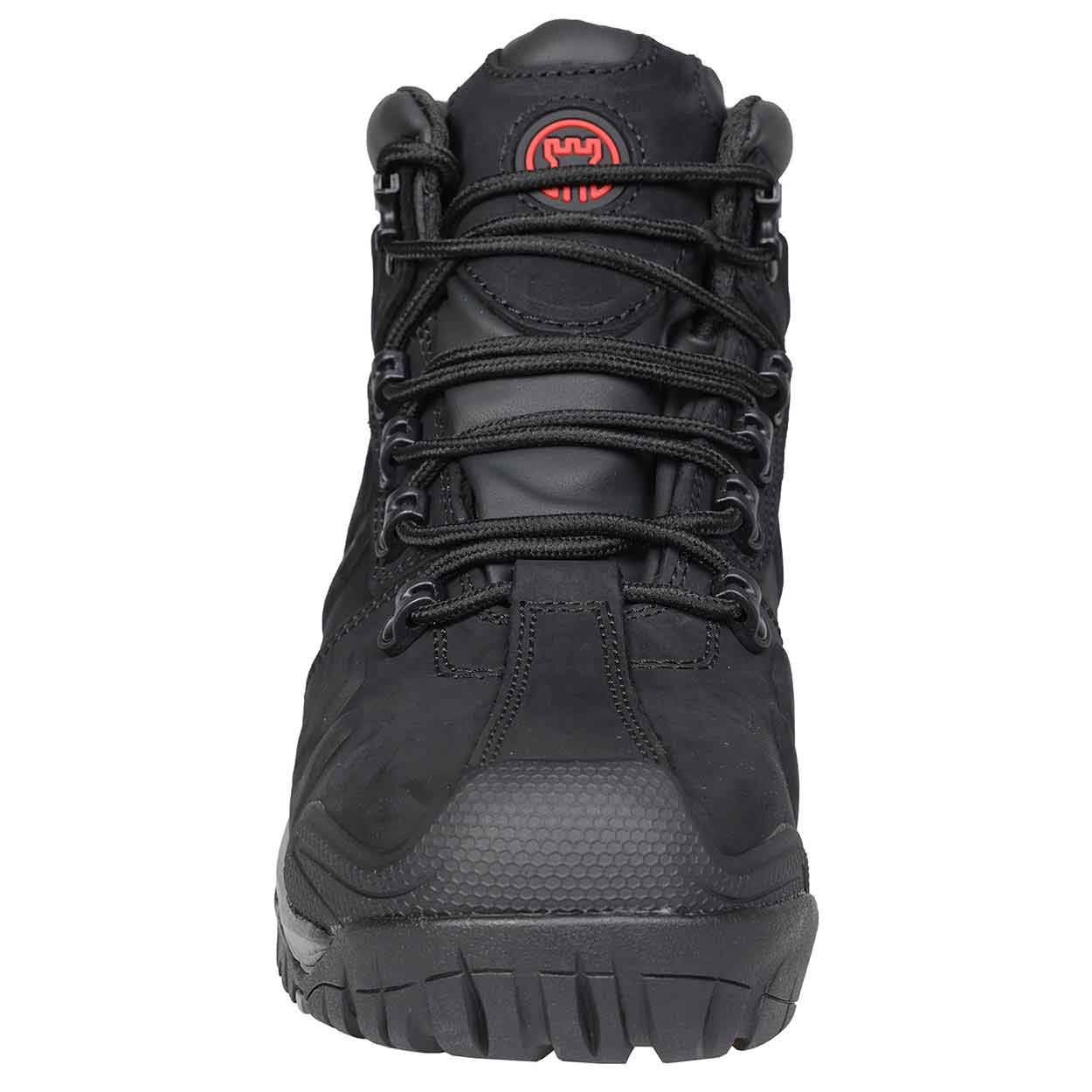 Fort Ff112 Deben Safety Boot