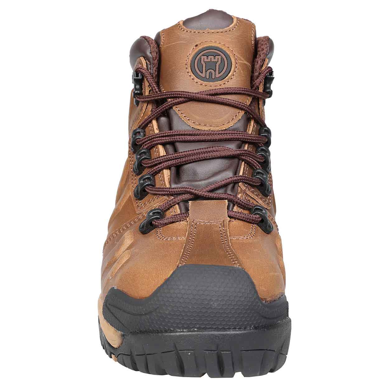 Fort Ff112 Deben Safety Boot