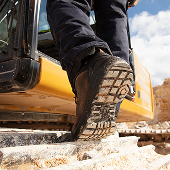 {"loading" => "lazy", "sizes" => nil, "widths" => "165, 360, 535, 750, 1070, 1500"}