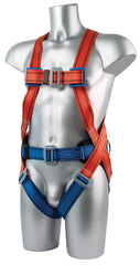 Portwest FP14 3-Point Harness