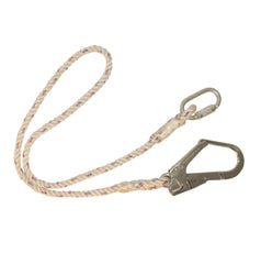 Portwest FP21 Single Lanyard 1.5m