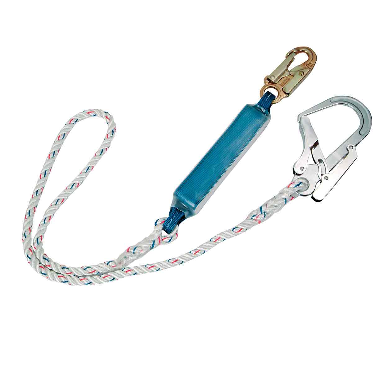 Portwest FP23 Single Lanyard