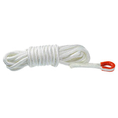Portwest FP28 Static Rope 15m