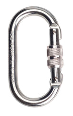 Portwest FP30 Oval Karabiner
