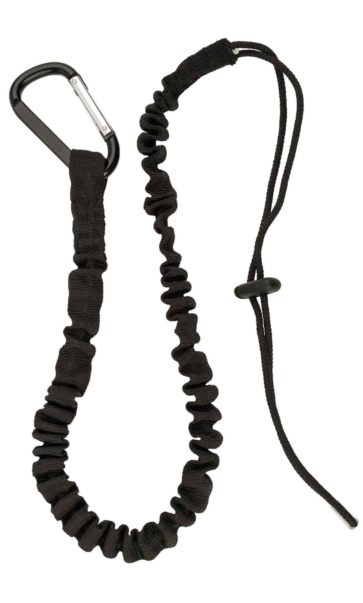 Portwest FP34 Tool Lanyard (Pack of ten)