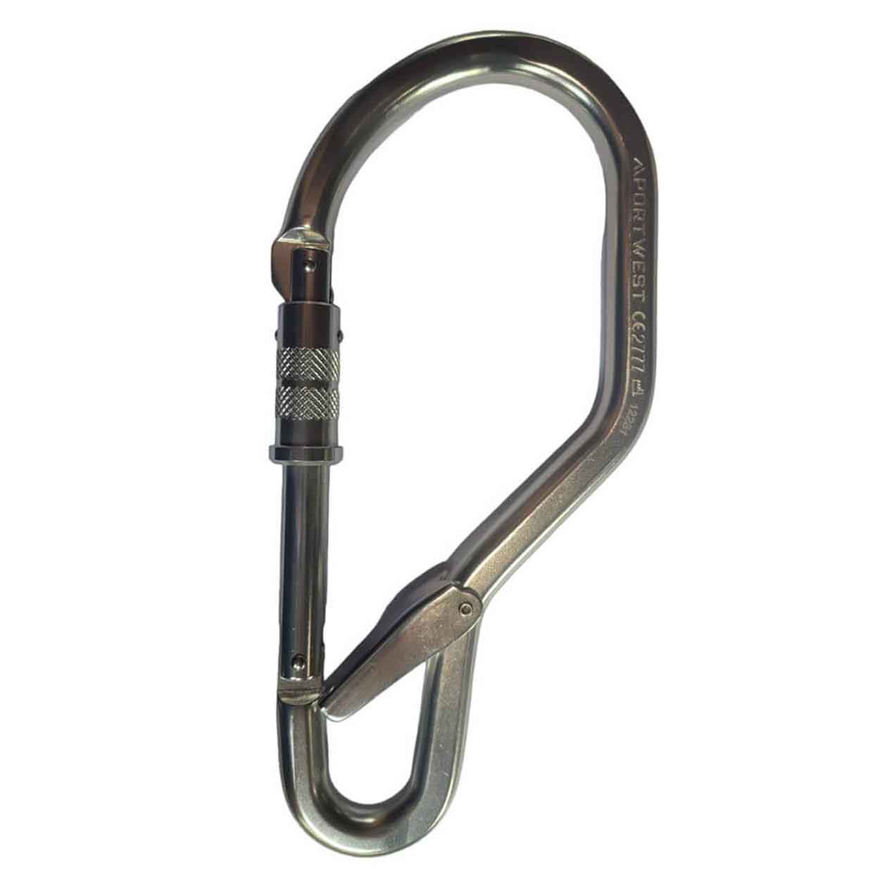 Portwest FP37 Tower Hook