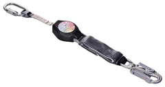 Portwest FP48 Self Retract Life Line
