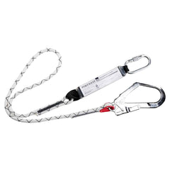 Portwest FP56 Single Kernmantle Lanyard